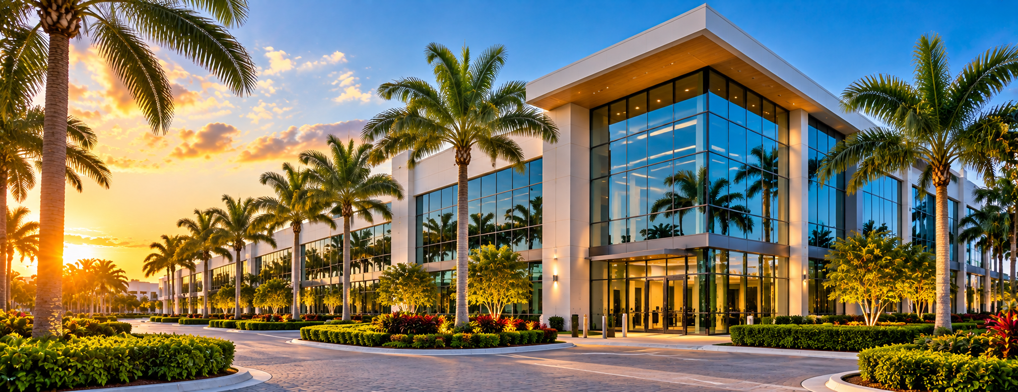 Appraisals for Complex Real Estate Decisions