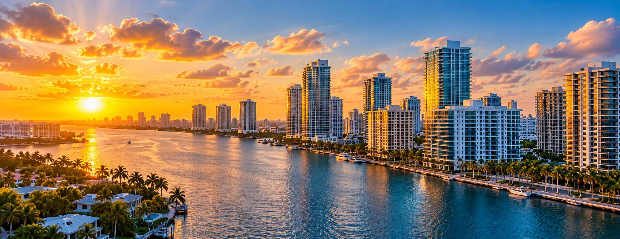 Commercial Real Estate Appraisers