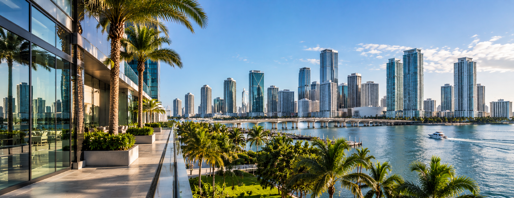 Commercial Valuation Expertise You Can Trust