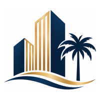 Commercial Real Estate Appraisals