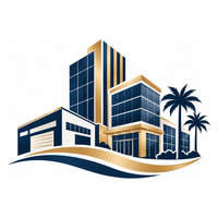 Commercial Property Types