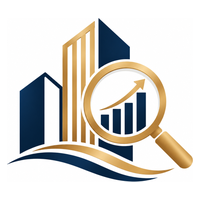 Commercial Valuation Services